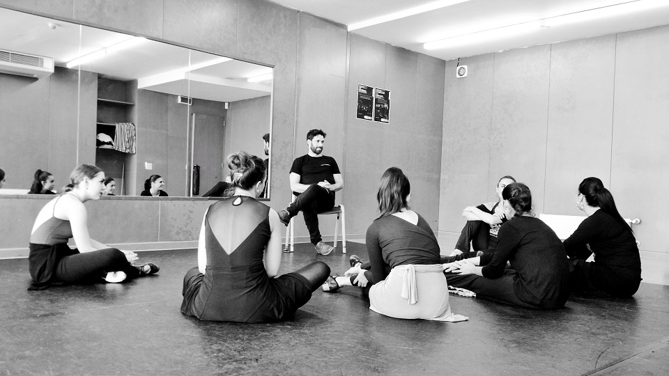 EVNA Woman Aaron Vivancos03