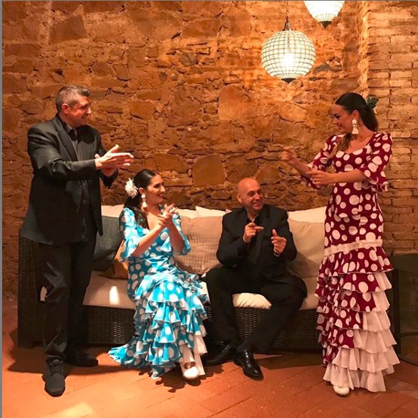 blog02 EVNA rumba 02