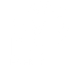 Evna Events