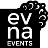 Evna Events