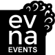 Evna Events