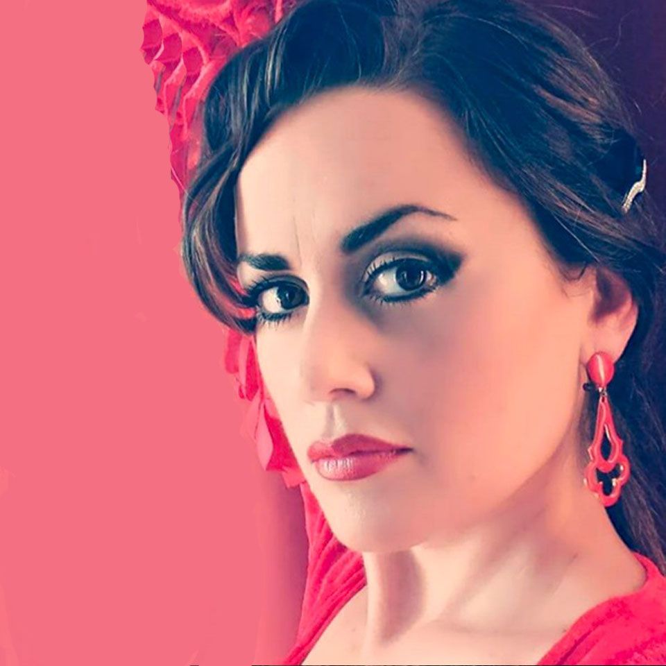  Eva Mª Sendarrubias 