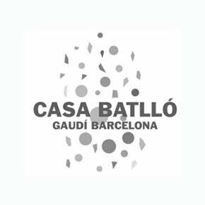 Casa Batlló