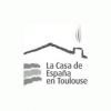 Casa de España de Tolouse