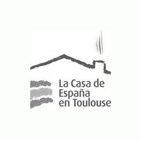 Casa España Tolouse
