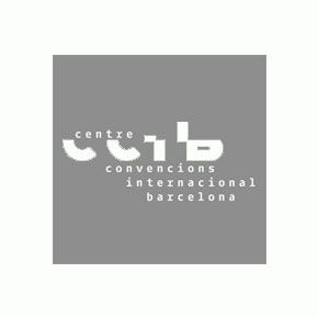 CCIB