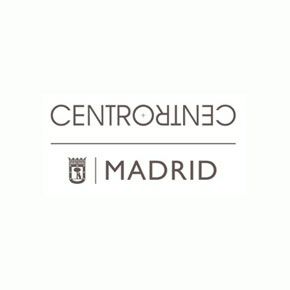 Centro Madrid