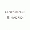 CentroCentro Madrid