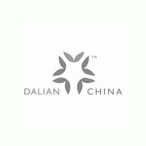 Dalian China
