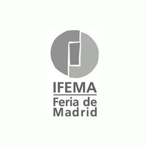 Ifema