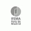 Ifema