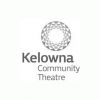 Kelowna Community Theatre