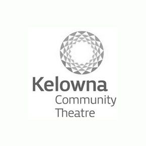 Kelowna