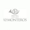 Hotel Los Monteros
