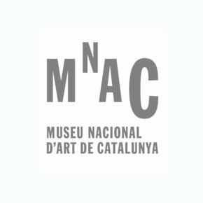 MNAC