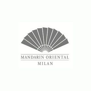 Mandarin Oriental Milán