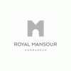 Royal Mansour