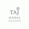 Taj Hotels Palaces Resorts