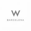 Hotel W Barcelona