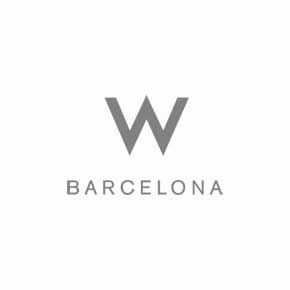 W Barcelona