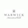 Warwick